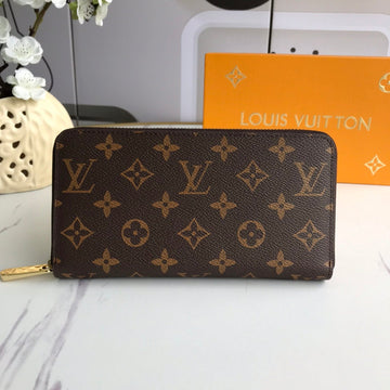Beaunoirr - LV Bags -  2801