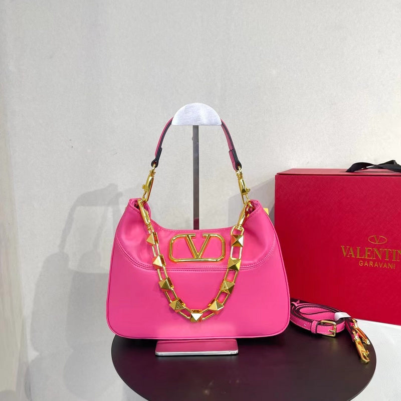 Beaunoirr - New Arrivals - 517