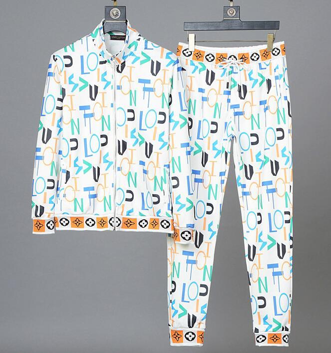 Beaunoirr - LOV Clothes - 247