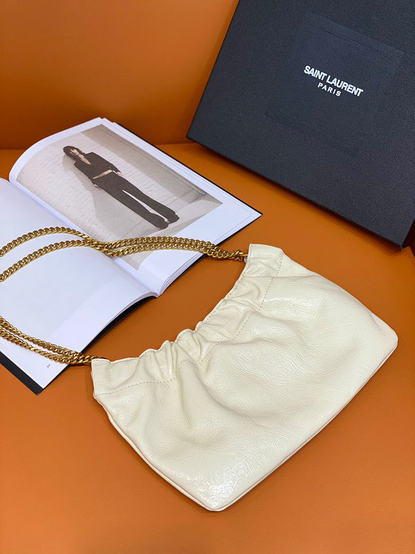 Beaunoirr - Yves Saint Laurent - Bags - 328