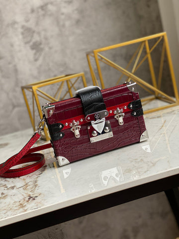 Beaunoirr - LV Bags -  1795