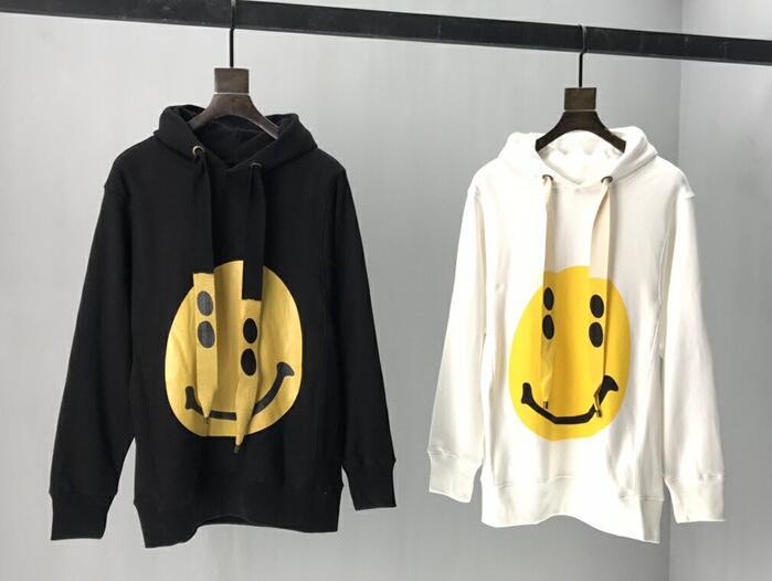 Beaunoirr - LOV Clothes - 293