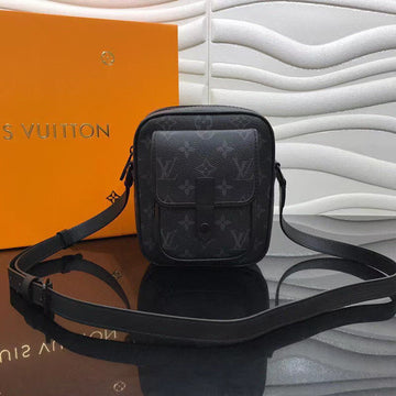 Beaunoirr - LV Bags -  2580