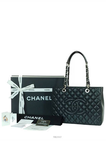 women shoulder bag Chanel