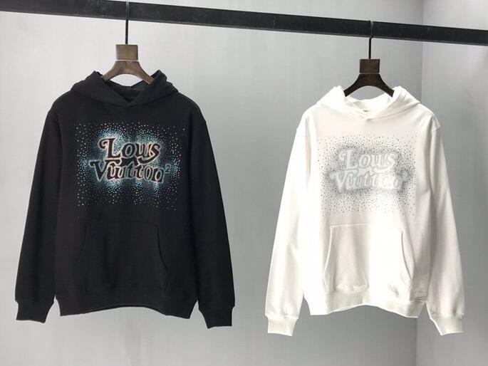 Beaunoirr - LOV Clothes - 351
