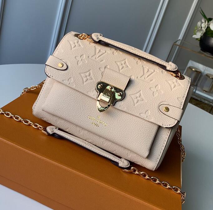 Beaunoirr - LOV Bags - 2952