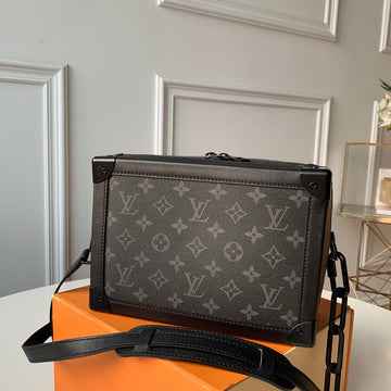 Beaunoirr - LV Bags -  2654