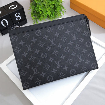 Beaunoirr - LV Bags -  2763