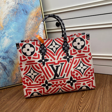 Beaunoirr - LV Bags -  1748