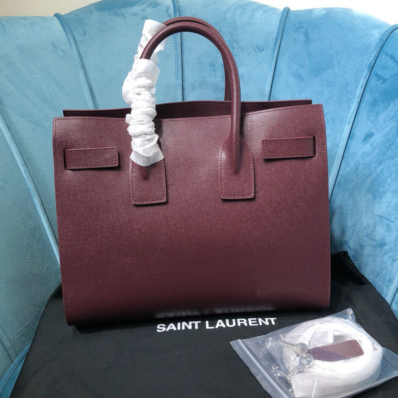 Beaunoirr - Yves Saint Laurent - Bags - 404