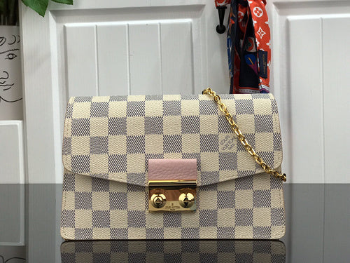 Beaunoirr Lu-Vi bags - 2992