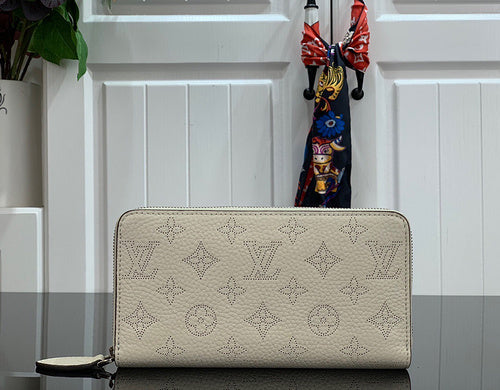 Beaunoirr Lu-Vi bags - 2719
