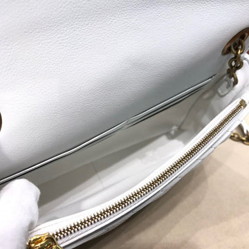 Beaunoirr -BGA Lady Bags - 536