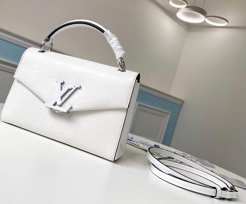 Beaunoirr - LOV Bags - 3035