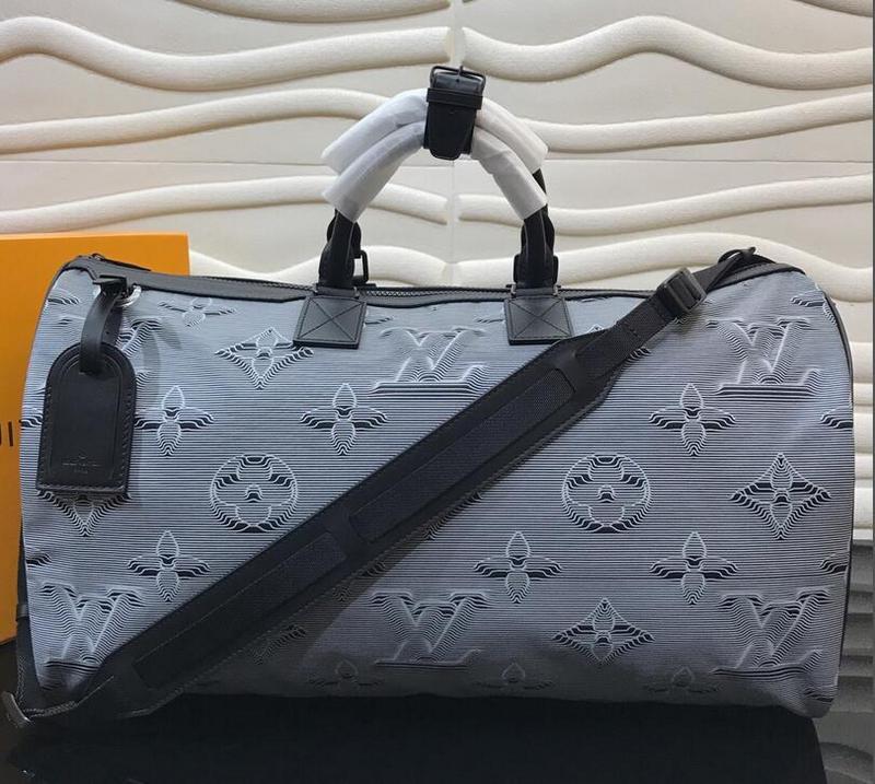 Beaunoirr - LOV Bags - 3102