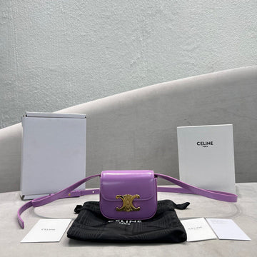 Top Quality Chanel Bag New Arrival Luxury Bag - 651