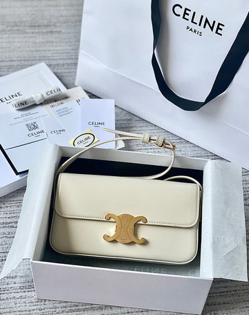 Top Quality Chanel Bag New Arrival Luxury Bag - 488