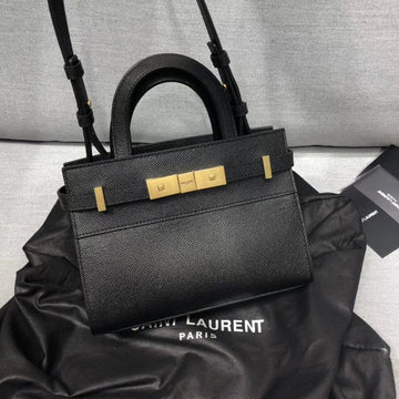 Beaunoirr - Yves Saint Laurent - Bags - 569