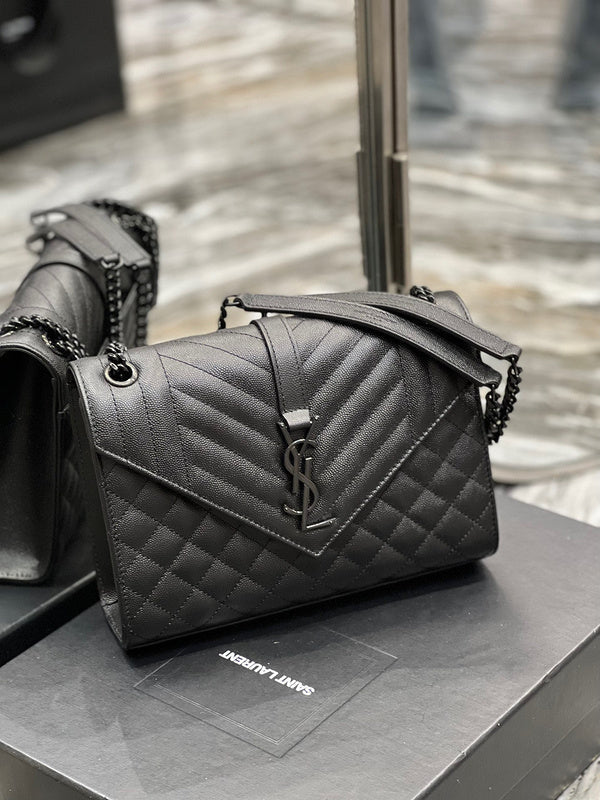 Beaunoirr - Yves Saint Laurent - Bags - 129