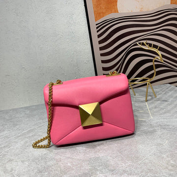 Beaunoirr - New Arrivals - 464