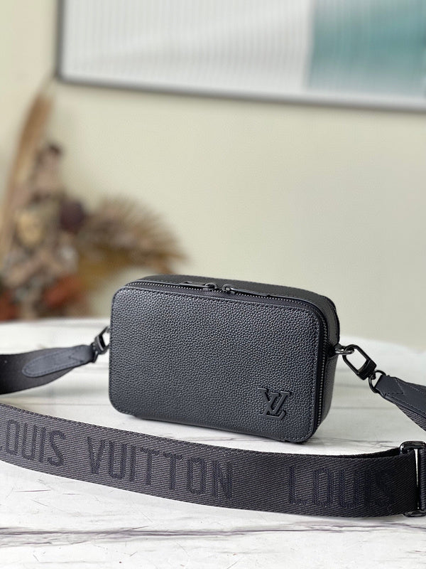 Beaunoirr Lu-Vi bags - 5409