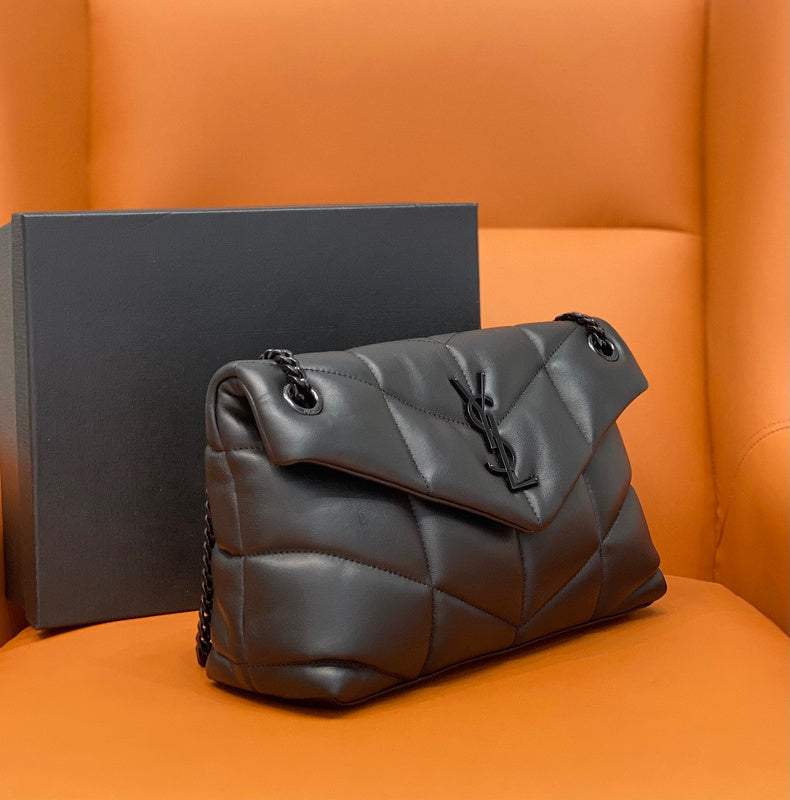 Beaunoirr - Yves Saint Laurent - Bags - 340
