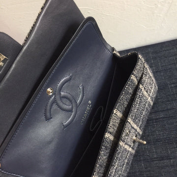 Beaunoirr - CHL Bags - 2747