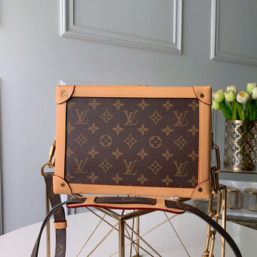 Beaunoirr - LV Bags -  2653