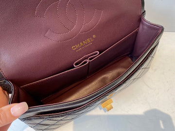 Beaunoirr - CHL Bags - 4641