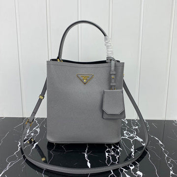 Beaunoirr - New Arrivals - 1047