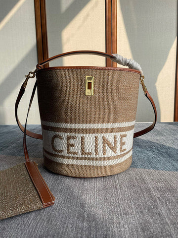 Top Quality Chanel Bag New Arrival Luxury Bag - 101