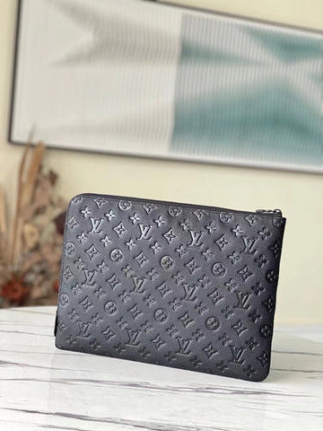 Beaunoirr Lu-Vi bags - 3142