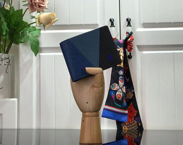 Beaunoirr Lu-Vi bags - 2536