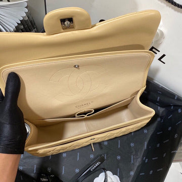 Beaunoirr - CHL Bags - 4356