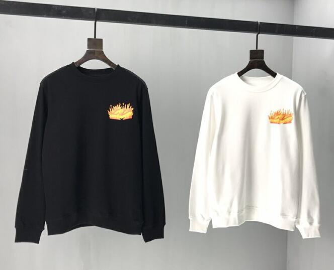 Beaunoirr - LOV Clothes - 279