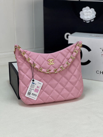 Beaunoirr - CHL Bags - 2812