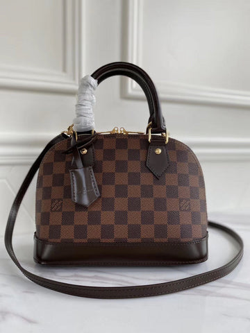 Beaunoirr - LV Bags -  2589