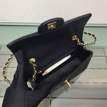 Beaunoirr - CHL Bags - 3906