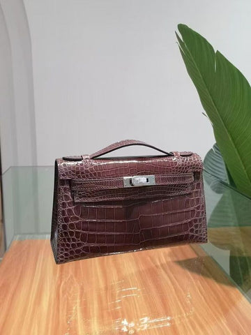 Beaunoirr - HMS - Bag- 555