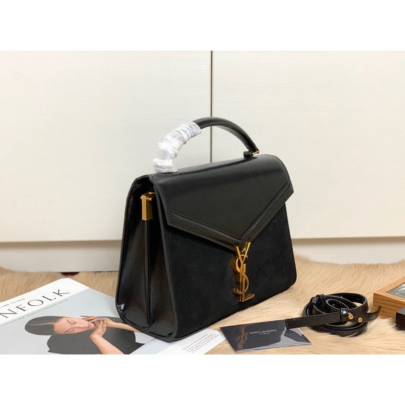 Beaunoirr - Yves Saint Laurent - Bags - 438