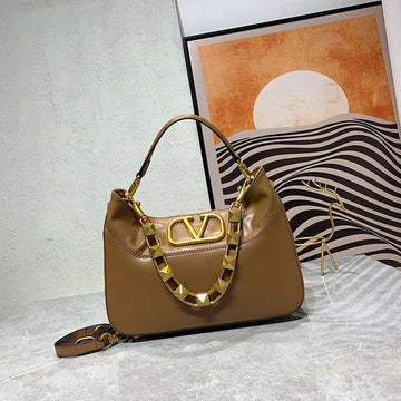 Beaunoirr - New Arrivals - 528