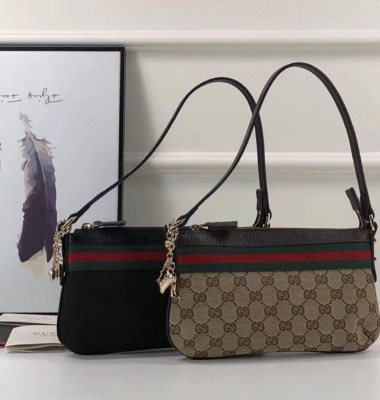 Beaunoirr - GCI Bags - 1119