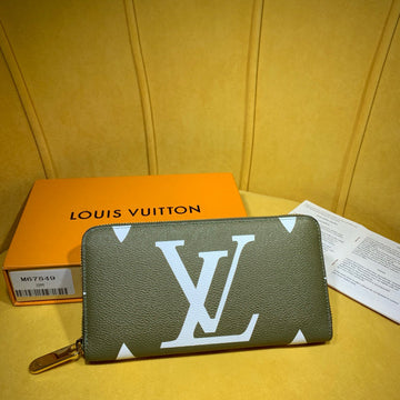 Beaunoirr - LV Bags -  2187