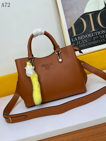 Beaunoirr - New Arrivals - 1084