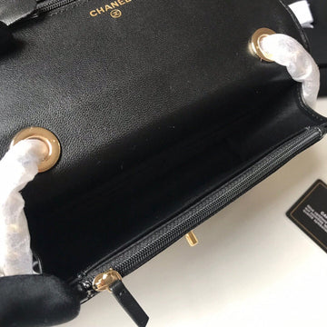Beaunoirr - CHL Bags - 4288