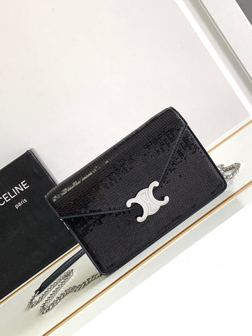 Top Quality Chanel Bag New Arrival Luxury Bag - 150
