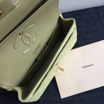 Beaunoirr - CHL Bags - 2746