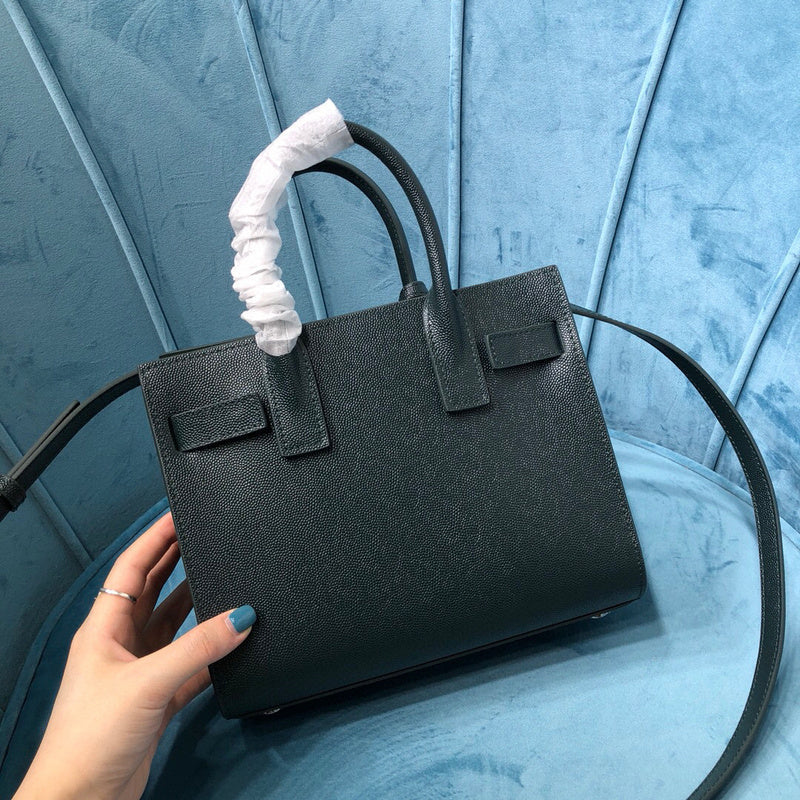 Beaunoirr - Yves Saint Laurent - Bags - 417