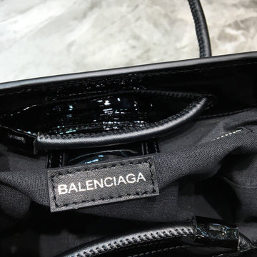Beaunoirr -BGA Lady Bags - 633