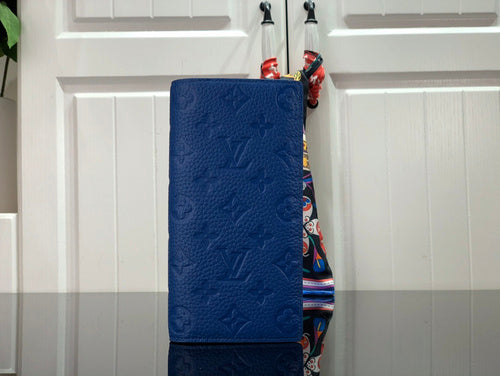 Beaunoirr Lu-Vi bags - 2916